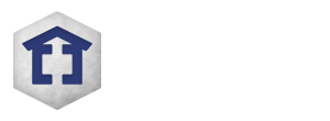 J.R. Bauer Construction (home)