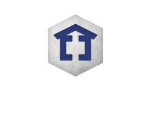 J.R. Bauer Construction (home)